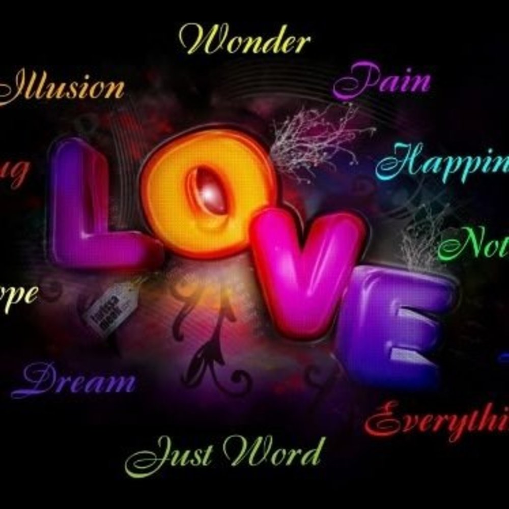 Meet your Posher, Bobbie